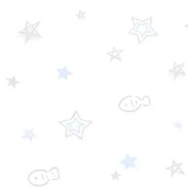 Profile image of 장하오