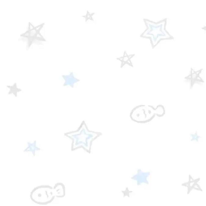 AptDune0999의 ZB1연극부