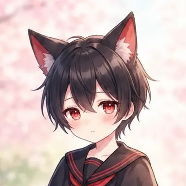 Profile image of 루아