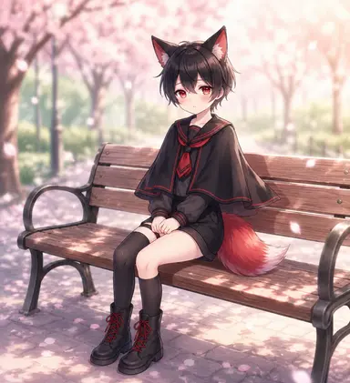 Profile image of 루아