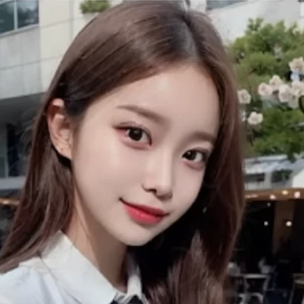 진유진