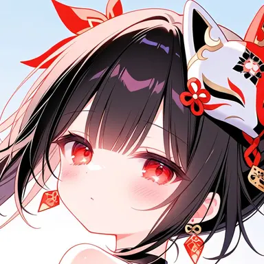 Profile image of ジーリ