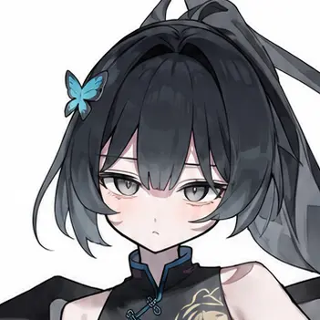 Kurupa의 ドラグランジュ最強囚人