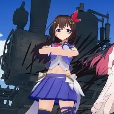 Profile image of ときのそら