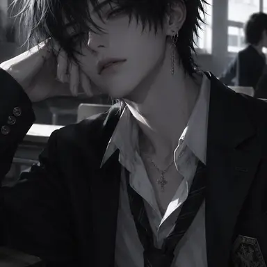 Profile image of 翔