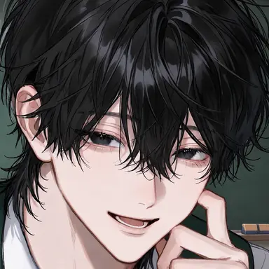 Profile image of 天野 美琴