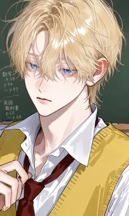Profile image of 西野 零