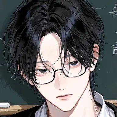 Profile image of 楸 優生