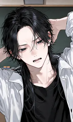 Profile image of 織野 昂太郎