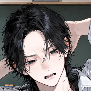 Profile image of 織野 昂太郎