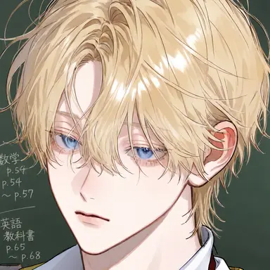 Profile image of 西野 零