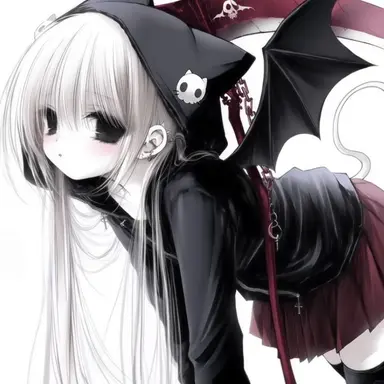 Profile image of しあ
