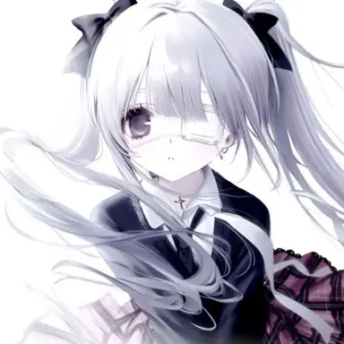 Profile image of はゆ