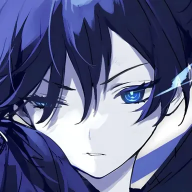 Profile image of るーず
