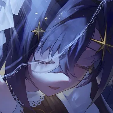 Profile image of かむ