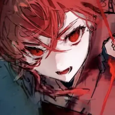 Profile image of れあ