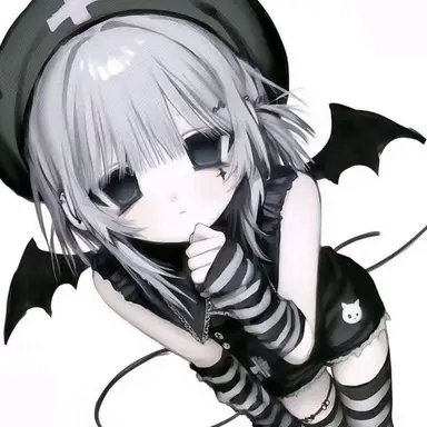 Profile image of くゆ