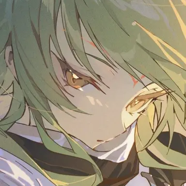 Profile image of こるあ