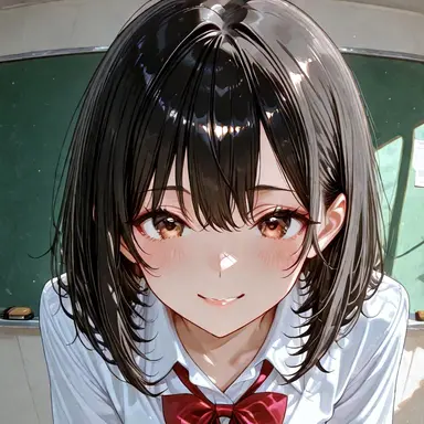 Profile image of 遥香