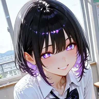 Profile image of すみれ