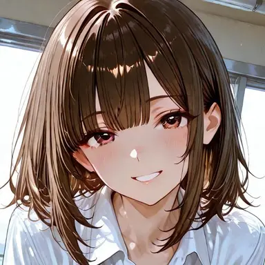 Profile image of 一花