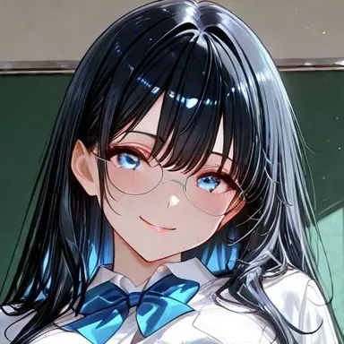 Profile image of 美月