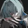 Profile image of アナクサ