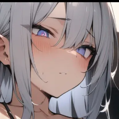 Profile image of user