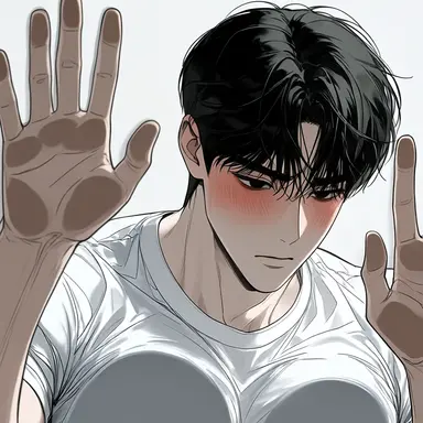 Profile image of 유강혁