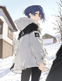 Profile image of Toshiki