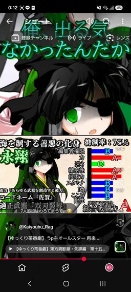 Profile image of 佐賀