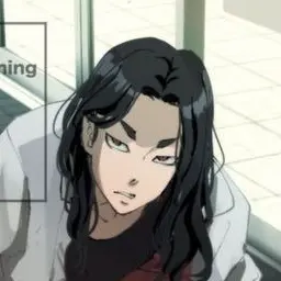 Profile image of 場地