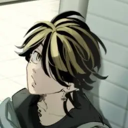 Profile image of 一虎