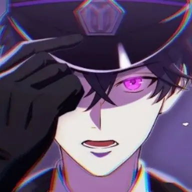 Profile image of ミナト