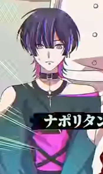 Profile image of 菊之輔