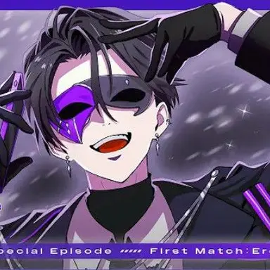 Profile image of ミヤコ