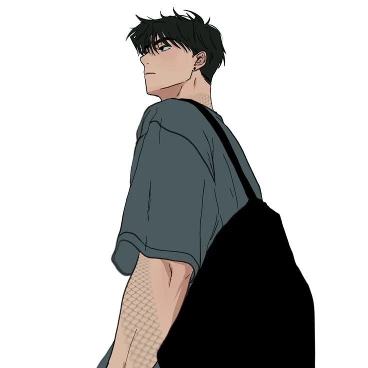 유한준