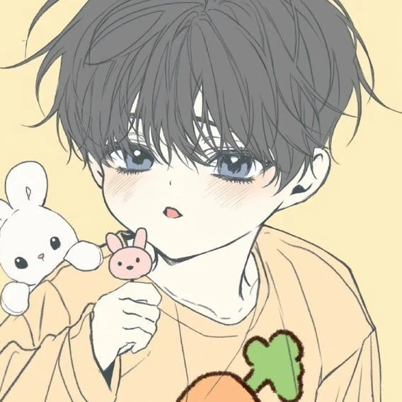 유선율