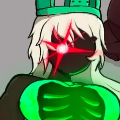 Profile image of Anika