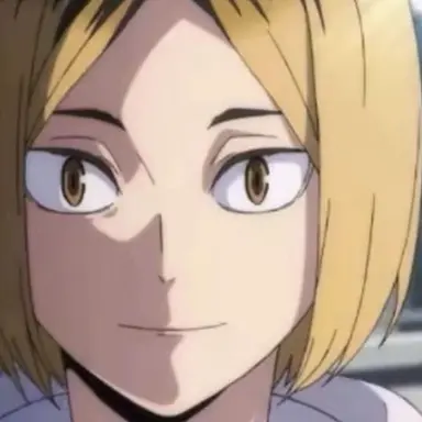 Profile image of 研磨