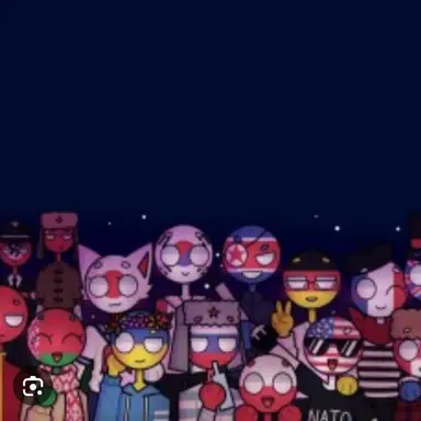 Profile image of 컨휴