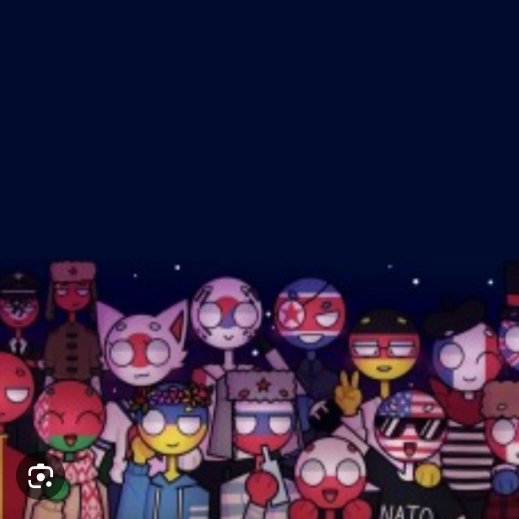 컨휴