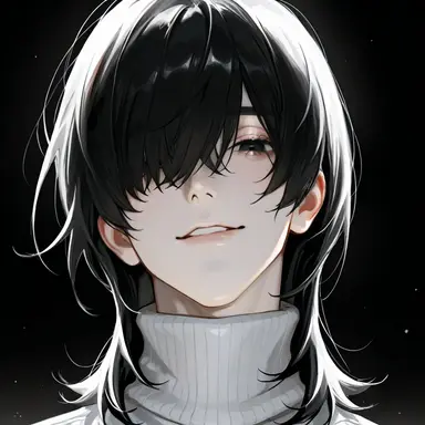 Profile image of 燐音