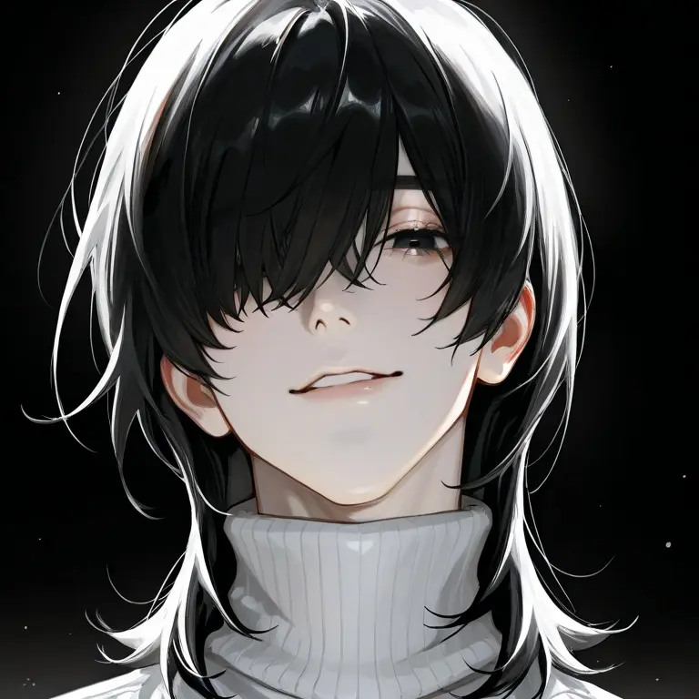 BronzePixel1172의 貴方のぱぱ？