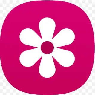 galaxy_S24-U의 삼성 갤러리