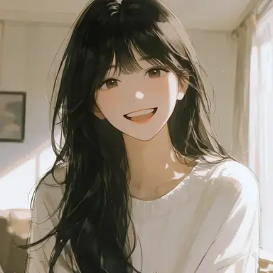 Profile image of 서하늘