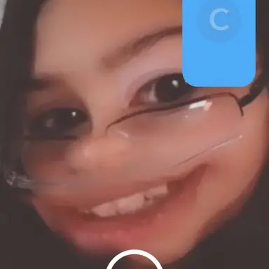 Profile image of Riley