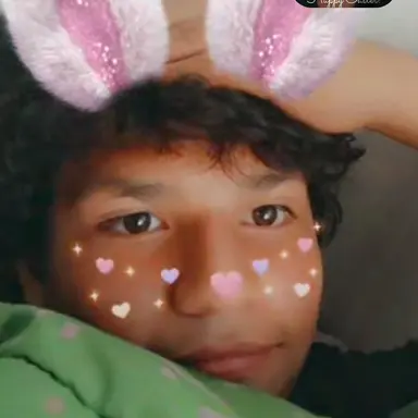 Profile image of Mason