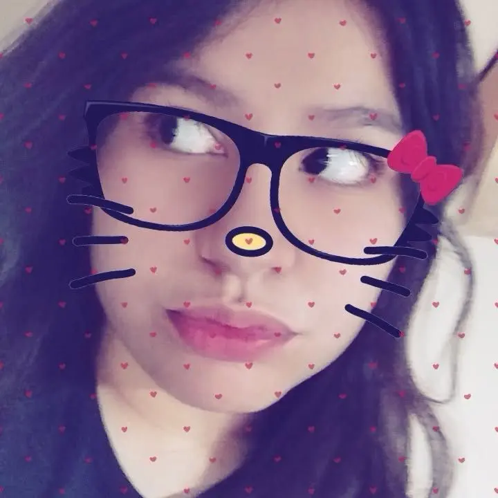 FestalLiger0319의 Midnight Confession