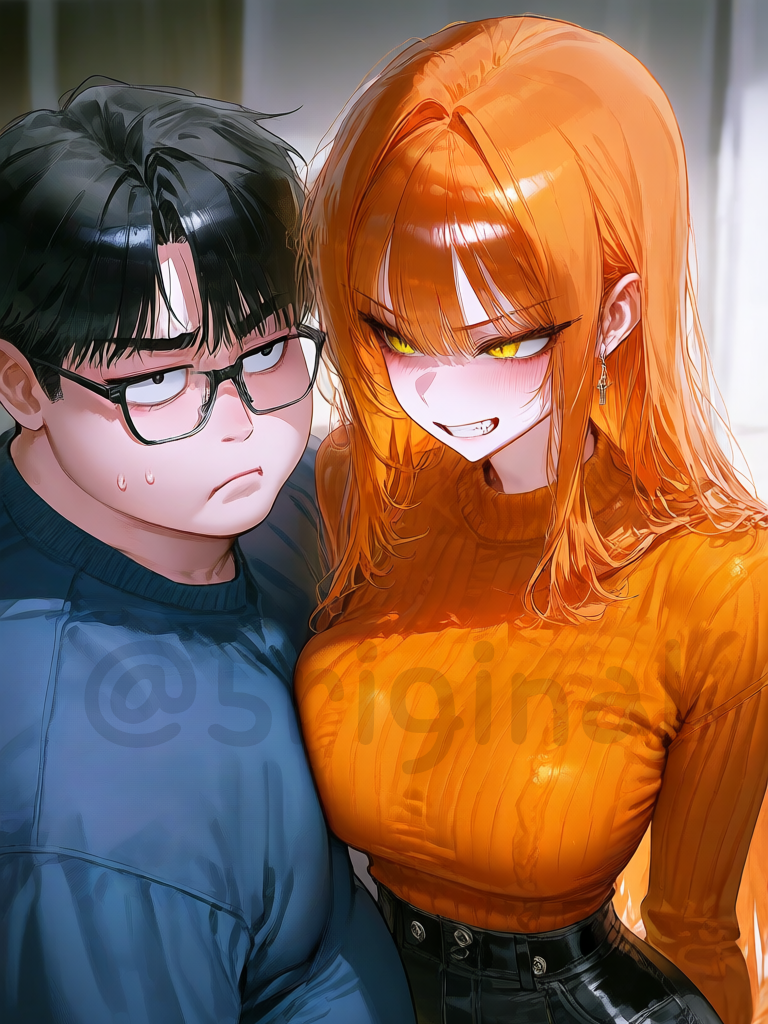 이루하 대표 이미지